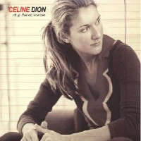 Céline Dion - Et Je T'Aime Encore