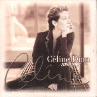 Céline Dion - Zora Sourit