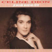 Céline Dion - Je Danse Dans Ma Tête