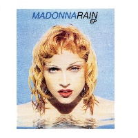 Madonna - Fever [Shep's Remedy Club]