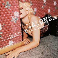 Madonna - Human Nature