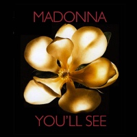 Madonna - You'll See