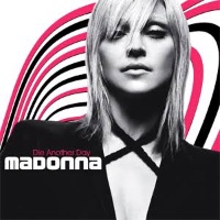 Madonna - Die Another Day