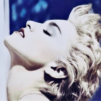 Madonna - Love Makes The World Go Round