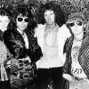 Queen - Bohemian Rhapsody