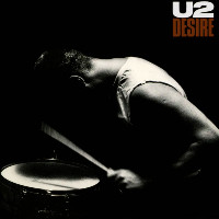 U2 - Hallelujah Here She Comes