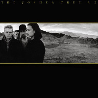 U2 - Desert Of Our Love