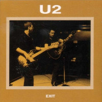 U2 - Exit