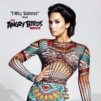 Demi Lovato - I Will Survive