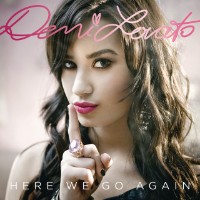 Demi Lovato - U Got Nothin' on Me