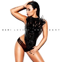 Demi Lovato - Lionheart