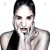 Demi Lovato - Shouldn't Come Back