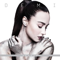 Demi Lovato - I Hate You, Don't Leave Me