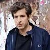 Mark Ronson feat. Miley Cyrus - Nothing Breaks Like a Heart
