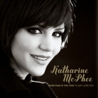 Katharine McPhee feat. Chris Botti - Have Yourself a Merry Little Christmas