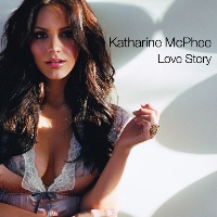 Katharine McPhee - Love Story