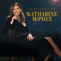 Katharine McPhee - I Fall in Love Too Easily [Live]