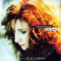 Laurence Jalbert - Corridor