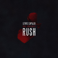 Lewis Capaldi feat. Jessie Reyez - Rush
