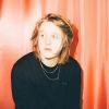 Lewis Capaldi - Someone You Loved