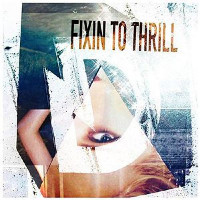 Dragonette - Fixin To Thrill