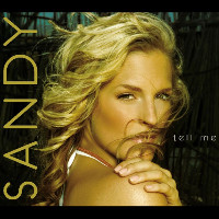 Sandy Mölling - Tell Me