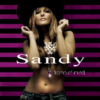 Sandy Mölling - Speed Of Love