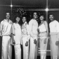 Sounds of the Seventies [1989] ... - Boogie Fever Lyrics