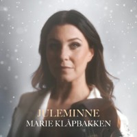 Marie Klåpbakken - Juleminne
