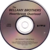 The Bellamy Brothers - Rip Off the Knob