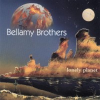 The Bellamy Brothers feat. Freddy Fender - Vertical Expressions (Of the Horizontal Desire)