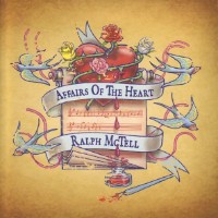 Ralph McTell - If I Don't Get Home