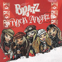 Bratz - It Could Be Yours