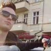 Robin Schulz feat. Erika Sirola - Speechless