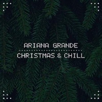 Ariana Grande - Winter Things