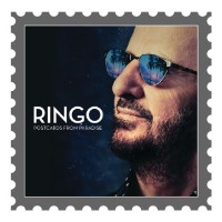 Ringo Starr - As Far As We Can Go