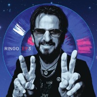 Ringo Starr - Down And Out