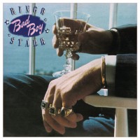 Ringo Starr - After All These Years