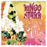 Ringo Starr - Call Me