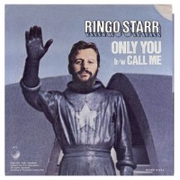 Ringo Starr - Boris The Spider