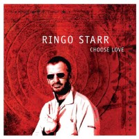 Ringo Starr - Be My Baby