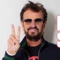 Ringo Starr - I'm A Fool To Care