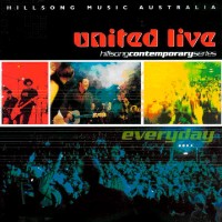 Hillsong United - Heaven