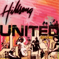 Hillsong United - Salvation is Here