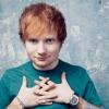 Ed Sheeran - Perfect