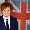 Ed Sheeran - Perfect