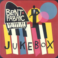 Bent Fabric - Bam Boogie