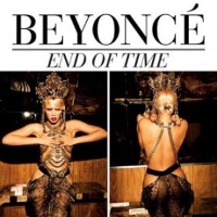 Beyoncé - End of Time