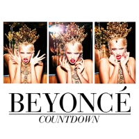 Beyoncé - Countdown