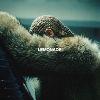 Beyoncé feat. Kendrick Lamar - Freedom